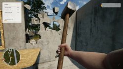 ContractVille (2025) на PC