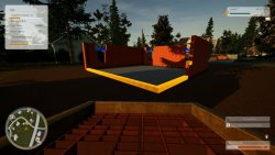 ContractVille (2025) на PC