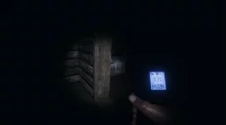 Новое обновление Chronicle для Phasmophobia уже скоро