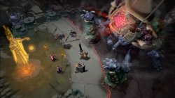 As We Descend (2025) на PC