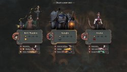 As We Descend (2025) на PC