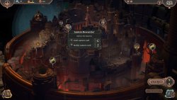 As We Descend (2025) на PC