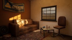 Car Dealer Simulator (2025) на PC