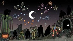 Sol Cesto (2025) на PC