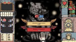 Sol Cesto (2025) на PC