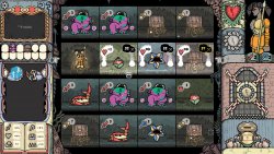 Sol Cesto (2025) на PC