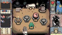 Sol Cesto (2025) на PC