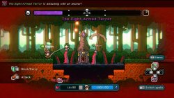 Nice Day for Fishing (2025) на PC