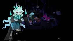 Garden of Witches (2025) на PC