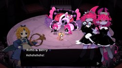 Garden of Witches (2025) на PC