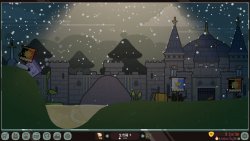 Bugtopia (2025) на PC