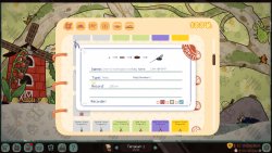 Bugtopia (2025) на PC