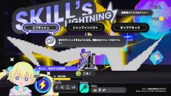 CONERU -DIMENSION GIRL- (2025) на PC