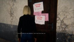 Floodlight (2025) на PC