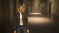 Floodlight (2025) на PC