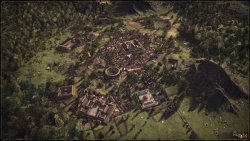 MEMORIAPOLIS (2025) на PC