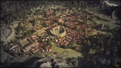 MEMORIAPOLIS (2025) на PC