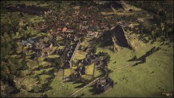 MEMORIAPOLIS (2025) на PC