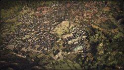 MEMORIAPOLIS (2025) на PC