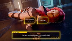 STRAY GIRL (2025) на PC