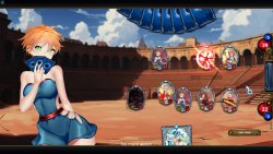 Fuckstone (2025) на PC