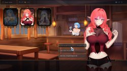 Fuckstone (2025) на PC