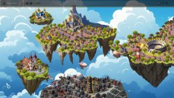 Fuckstone (2025) на PC