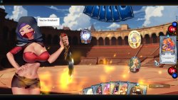 Fuckstone (2025) на PC