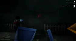 Paranormal Cleanup (2025) на PC