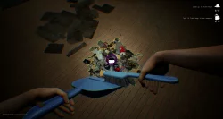 Paranormal Cleanup (2025) на PC