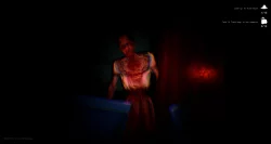 Paranormal Cleanup (2025) на PC