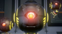 Scar-Lead Salvation (2025) на PC