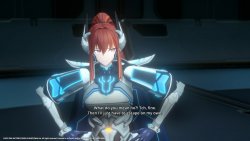 Scar-Lead Salvation (2025) на PC