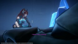 Scar-Lead Salvation (2025) на PC