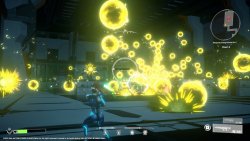 Scar-Lead Salvation (2025) на PC