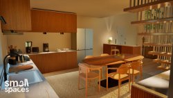 Small Spaces (2025) на PC