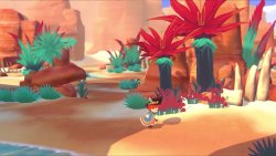 Dragon Song Tavern: Cozy & Adventurous (2025) на PC