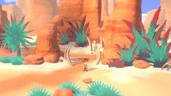 Dragon Song Tavern: Cozy & Adventurous (2025) на PC