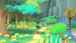 Dragon Song Tavern: Cozy & Adventurous (2025) на PC