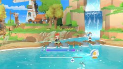 Dragon Song Tavern: Cozy & Adventurous (2025) на PC