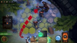 Ruin Hunters (2025) на PC