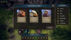 Ruin Hunters (2025) на PC