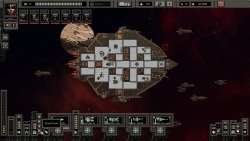 Void War (2025) на PC