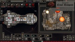 Void War (2025) на PC