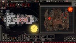 Void War (2025) на PC