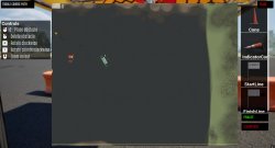 Cone Crushers: Autocross (2025) на PC