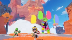 Popucom (2025) (RePack от SeleZen) на PC