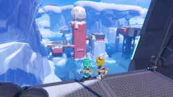 Popucom (2025) (RePack от SeleZen) на PC