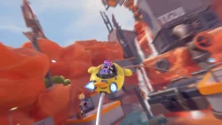 Popucom (2025) (RePack от SeleZen) на PC