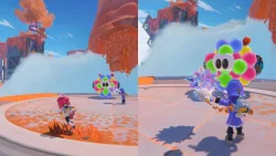 Popucom (2025) (RePack от SeleZen) на PC